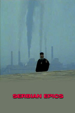 Serbian Epics (1992) Serbian Epics (1992)