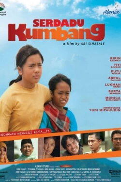 Serdadu Kumbang (2011) Serdadu Kumbang (2011)