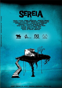 Sereia (2009)