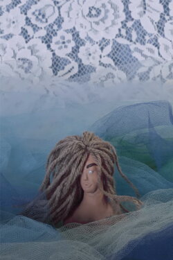 Sereias e Ombros (2017)