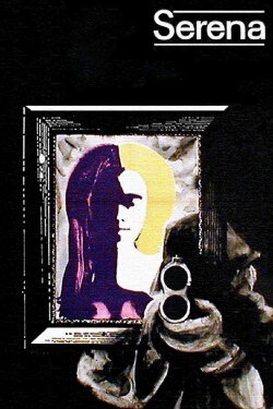Serena (1962) Serena (1962)