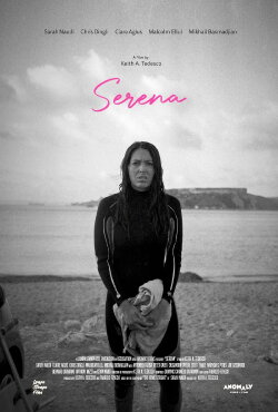 Serena (2024)