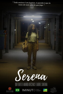 Serena (2023)