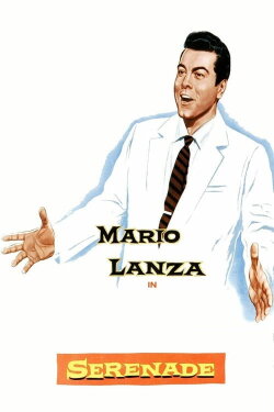 Serenade (1956) Serenade (1956)