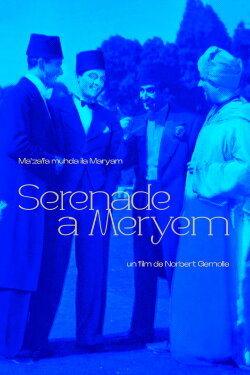 Serenade for Mariam (1949)
