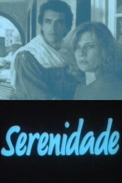 Serenity (1987) Serenity (1987)