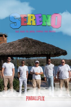 sereno (2023)