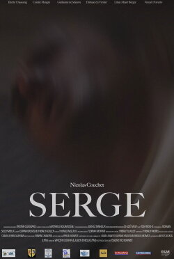Serge (2022)