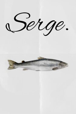 Serge. (2024)