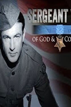 Sergeant York: Of God and Country (2006) Sergeant York: Of God and Country (2006)