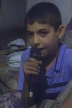 Serheldan (2003)