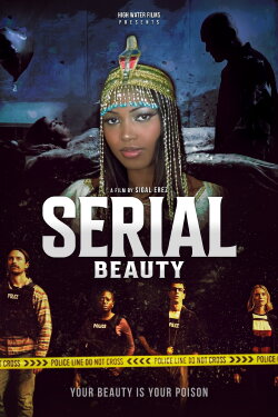 Serial Beauty (2024) Serial Beauty (2024)
