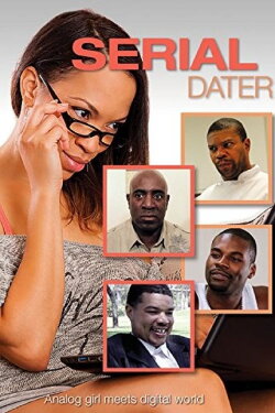 Serial Dater (2016) Serial Dater (2016)
