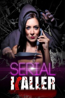 Serial Kaller (2014) Serial Kaller (2014)