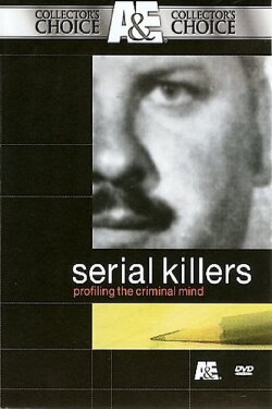 Serial Killers: Profiling the Criminal Mind (1999) Serial Killers: Profiling the Criminal Mind (1999)