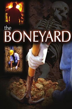 Serial Killers: The Bone Yard (2006)