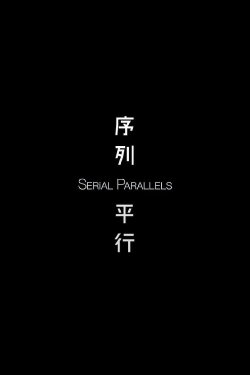 Serial Parallels (2019)