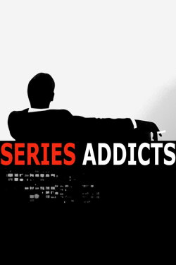 Séries Addicts (2011)
