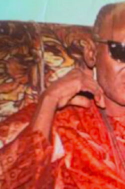Serigne Assane (1971)
