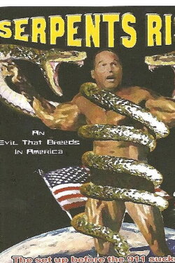 Serpents Rising: An Independent Investigation of the O.J. Simpson Murder Trial (2004) Serpents Rising: An Independent Investigation of the O.J. Simpson Murder Trial (2004)