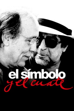 Serrat & Sabina: Two for the Road (2013) Serrat & Sabina: Two for the Road (2013)