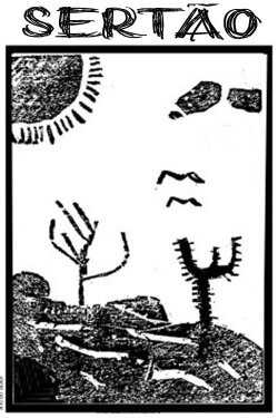 Sertão (1949)