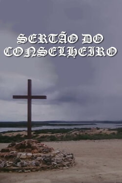 Sertão do Conselheiro (1984)