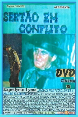 Sertão em Conflito (2024) Sertão em Conflito (2024)