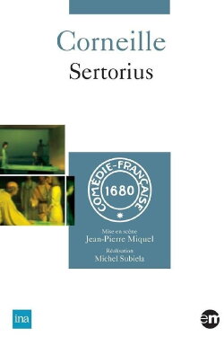 Sertorius (1983) Sertorius (1983)