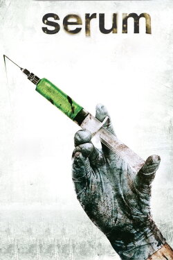 Serum (2006) Serum (2006)