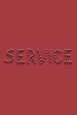 Service (2015)