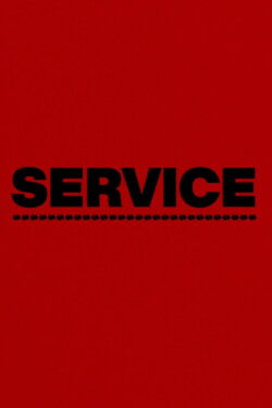 Service (2024)