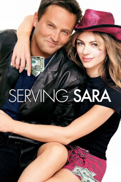 Serving Sara (2002) Serving Sara (2002)
