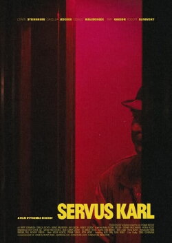 Servus Karl (2021)