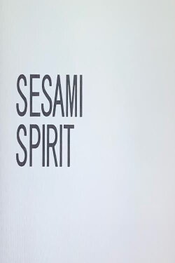 Sesami Spirit (2003) Sesami Spirit (2003)