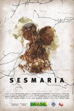 Sesmaria (2015)