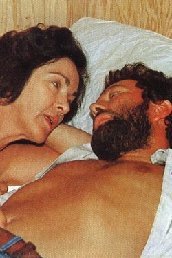 Sesselja (1982)