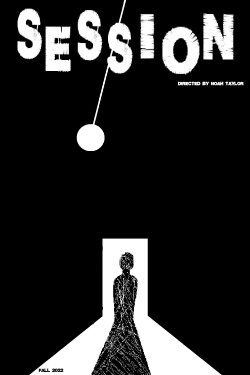 Session (2022)