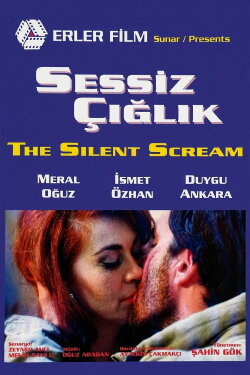 Sessiz Çığlık (1994) Sessiz Çığlık (1994)