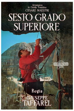 Sesto Grado Superiore (1960) Sesto Grado Superiore (1960)