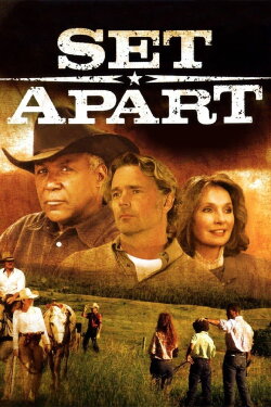 Set Apart (2009) Set Apart (2009)