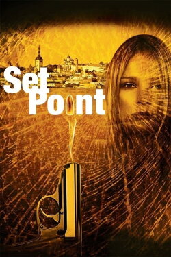 Set Point (2004) Set Point (2004)