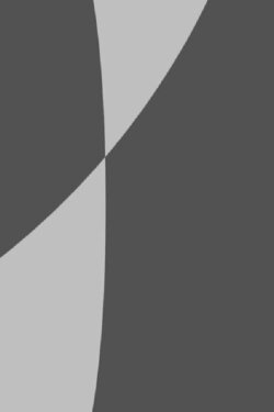 Set Theory I-IV (2018) Set Theory I-IV (2018)