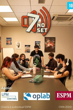 Sete no Set (2024)