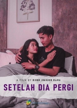 Setelah Dia Pergi (2020) Setelah Dia Pergi (2020)
