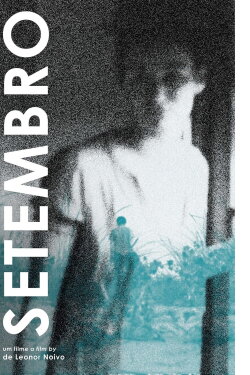 Setembro (2016) Setembro (2016)