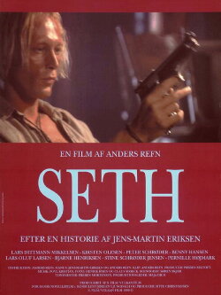 Seth (1999) Seth (1999)