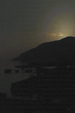 Setouchi (2016) Setouchi (2016)