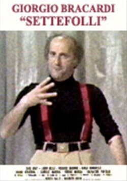 Settefolli (1982)