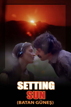 Setting Sun (1978) Setting Sun (1978)